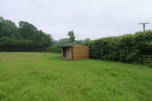 Photo 3- click for photo gallery